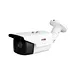 cmos bullet camera